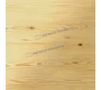 Профлист Металл Профиль МП10 0.5 ECOSTEEL® матовый Сосна A