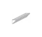Декоративный элемент LEAR LB 17/8