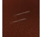 Металлочерепица Металл-Профиль Монтекристо-M 0,45 VikingMP® RAL 3005 Красное вино