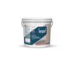 Клей для стеклообоев и стеклохолста Bergauf DEKO FIXER, 3 кг