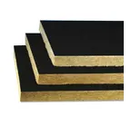 Плита Paroc InVent 100 N3 70х600х1200