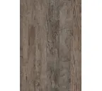 Плита ЛДСП Egger 8х2800х2070 H1331 Дуб Санта-Фе серый ST10
