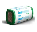 Утеплитель Knauf Insulation Aquastatik TR 037 150х1200х5500