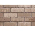 Кирпич клинкерный Feldhaus Klinker K764 vascu argo rotado NF 240х115х71 мм