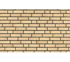 Кирпич облицовочный Randers Tegl Classica RT215, 250х60х65 мм