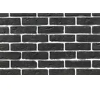 Декоративный кирпич White Hills Лондон брик Design цвет 304-80