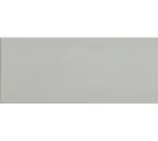 Фиброцементный сайдинг Nichiha EX Fuge EPF646FX 16х455х1818