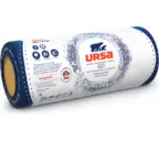 Утеплитель Ursa Geo М-15 80х1220х12000