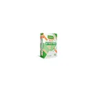 Штукатурка РЕАЛ М150, 25 кг