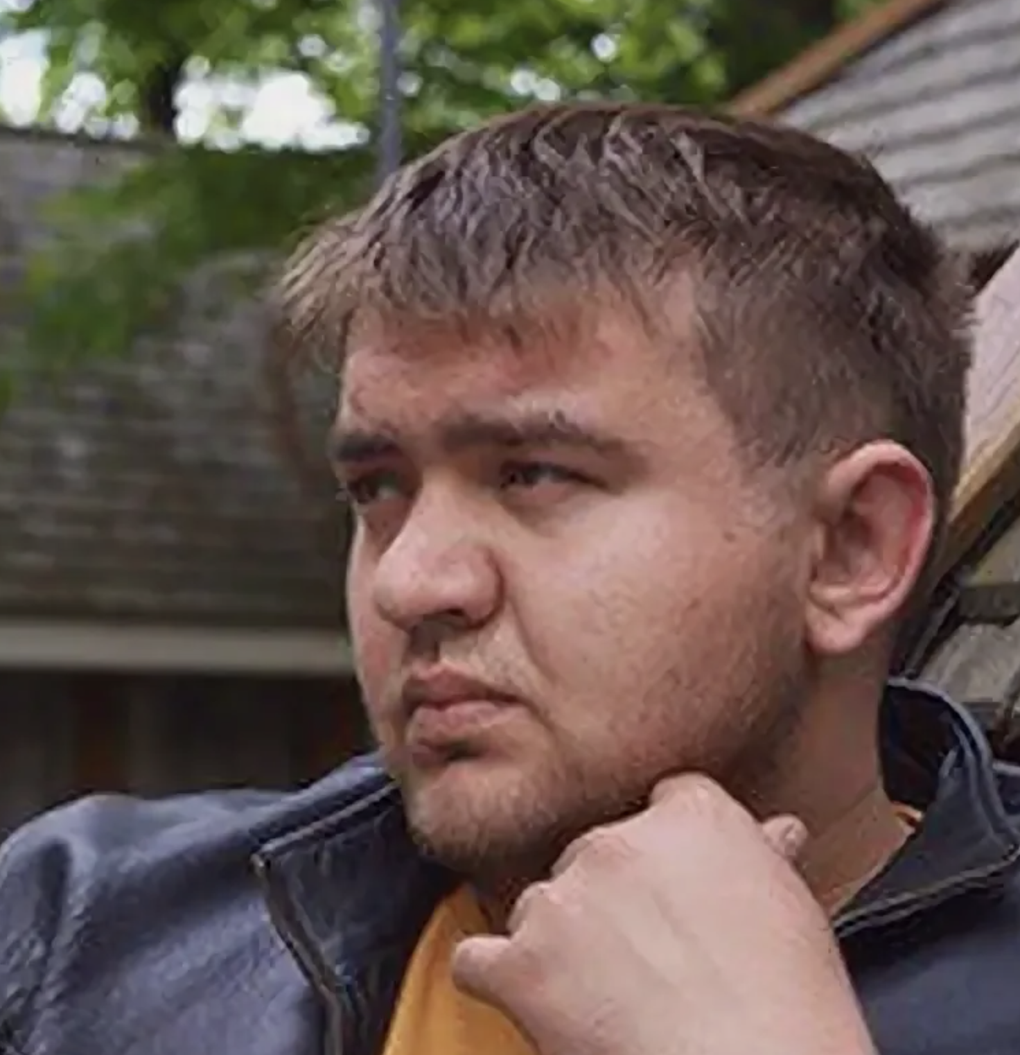 Алексей РемСтрой